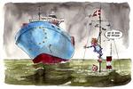 2014-03-04 dagens tegning