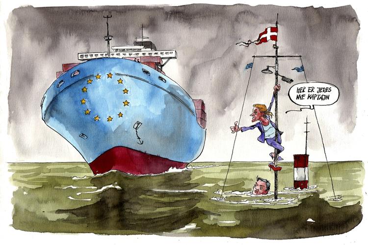 2014-03-04 dagens tegning
