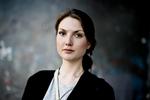 Genbrug. Det er blevet moderne at købe og sælge brugt elektronik i befolkningen. Politiken har spurgt tre tilfældige om deres oplevelser med brugt elektronik. 