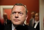 Beslutning. Venstres hovedbestyrelse skal på tirsdag afgøre Lars Løkke Rasmussens fremtid. 