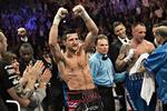 35208140---25_05_2013---Kessler-vs.-Froch-i-Londons-O2-arena---EHRBAHN-JACOB.jpg