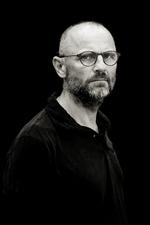 Frygt: Hvorfor må vi ikke bare høre Qvotrups egen forklaring? 