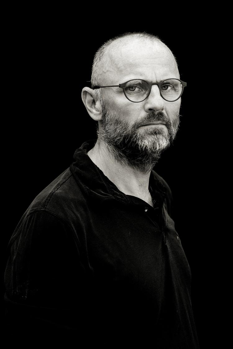 Frygt: Hvorfor må vi ikke bare høre Qvotrups egen forklaring? 