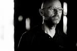 troværdighed. Er det rimeligt at lade en så belastet person, som Henrik Qvortrup, komme til orde så udførligt, som Politiken gjorde, da vi offentliggjorde et langt interview med den detroniserede kommentator? 