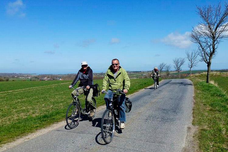 Cykling__r_sk_bing_web