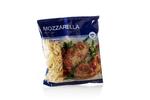 lol mozza 1