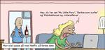wm_2014-06-08