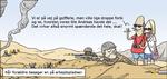 wm_2014-06-07