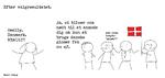 WEB_maren_2014-05-27