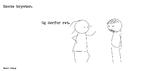 WEB_maren_2014-05-26