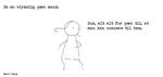 WEB_maren_2014-05-25