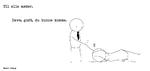WEB_maren_2014-05-23