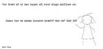 WEB_maren_2014-05-22