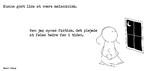 WEB_maren_2014-05-20