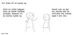 WEB_maren_2014-05-19
