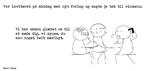 WEB_maren_2014-05-18