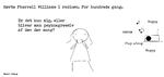 WEB_maren_2014-05-17