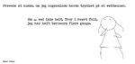 WEB_maren_2014-05-16