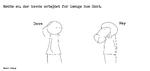WEB_maren_2014-05-14
