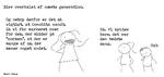 WEB_maren_2014-05-13