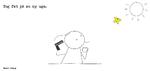 WEB_maren_2014-05-12