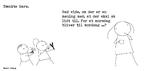 WEB_maren_2014-05-11