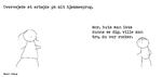 WEB_maren_2014-05-10