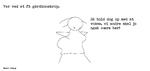 WEB_maren_2014-05-09
