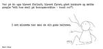 WEB_maren_2014-05-08