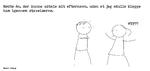 WEB_maren_2014-05-06