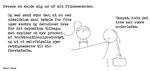 WEB_maren_2014-06-02