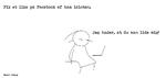 WEB_maren_2014-06-01