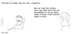WEB_maren_2014-05-31