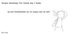 WEB_maren_2014-05-30