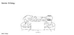 WEB_maren_2014-05-29