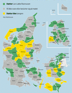Løkkekort