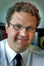 Tøjsag. Folketingsmedlem Preben Bang Henriksen (V) støtter ikke længere Lars Løkke som partiets formand. 