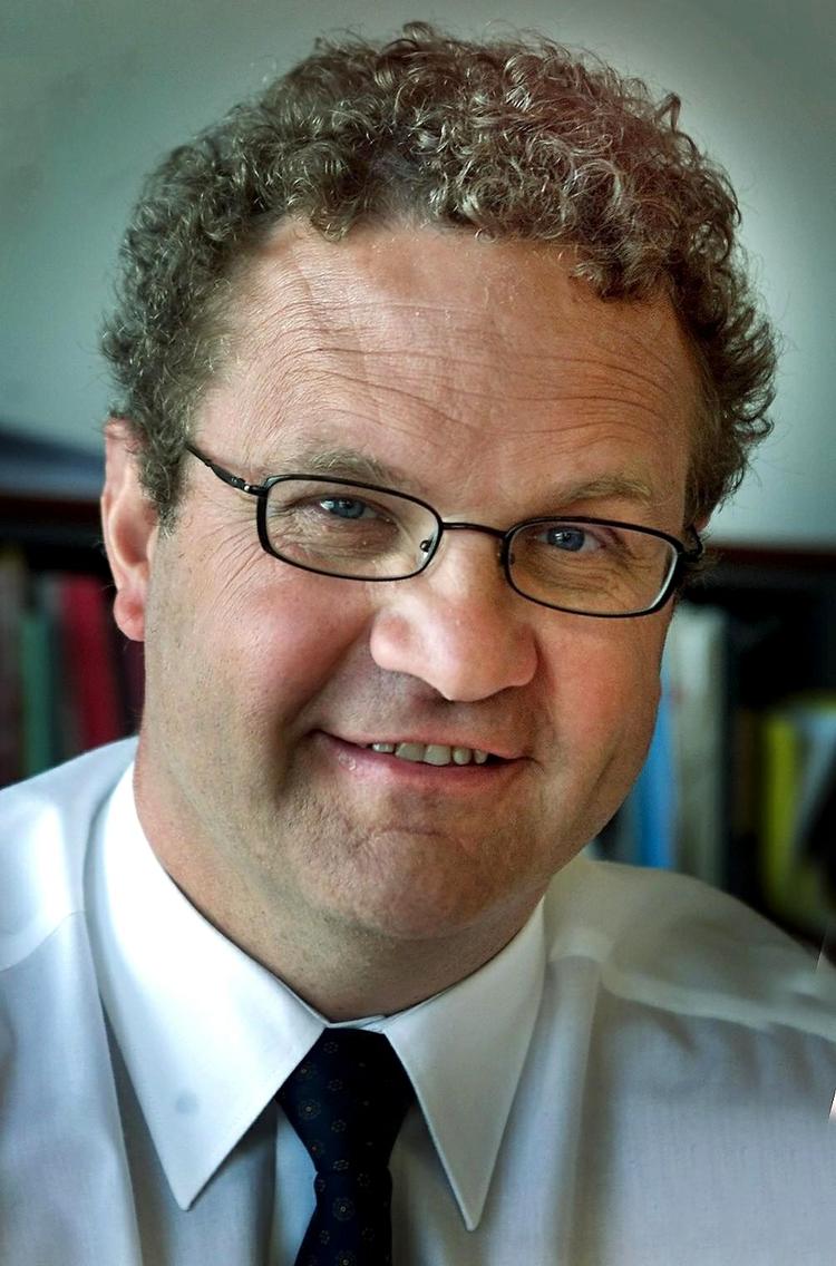 Tøjsag. Folketingsmedlem Preben Bang Henriksen (V) støtter ikke længere Lars Løkke som partiets formand. 