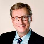 Tøjsag. Folketingsmedlem Kim Andersen fra Venstre er valgt i Skanderborgkredsen og tager nu også afstand til Løkkes formandsskab. 