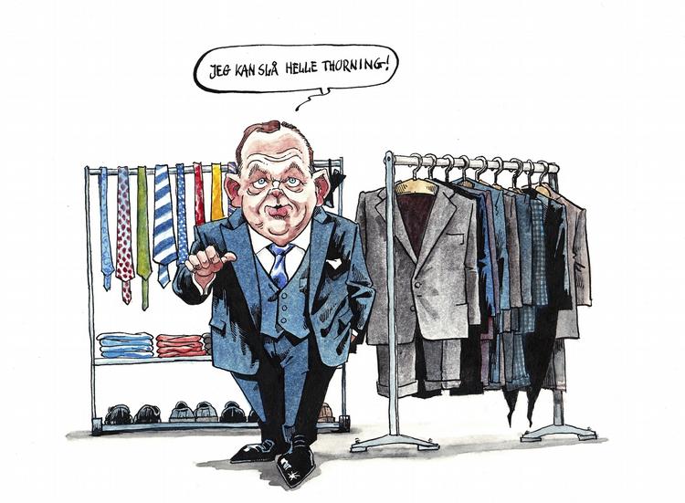 Tegning: Roald Als 