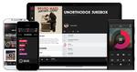 OPKØB. Det var primært Beats’ musik-streamingtjeneste, der motiverede Apple til at købe firmaet, hvis man skal tro to af Apples topchefer. (Foto: PR/Beats Music) 