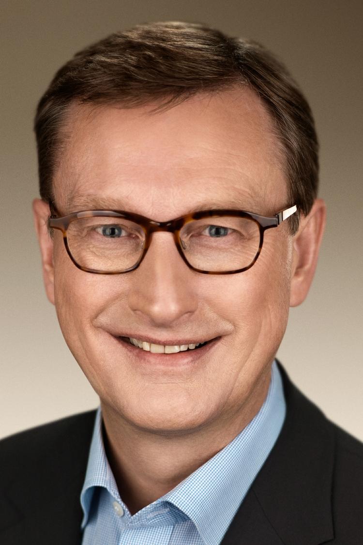 slut. Erhvervsordfører Kim Andersen (V) trak i går sin støtte til Lars Løkke Rasmussen som formand for Venstre. 