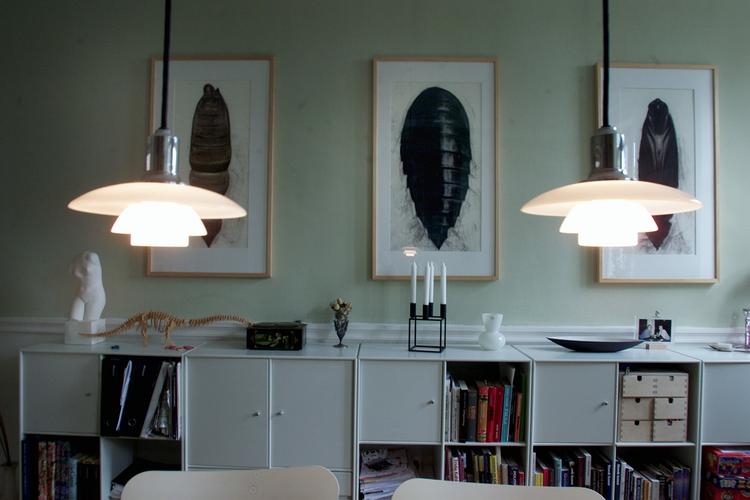 ÆNDRING. Der kommer sandsynligvis til at ske noget med adgangen til afdragsfrie lån. Økononmiredaktøren ridser baggrunden op. (arkivfoto) 