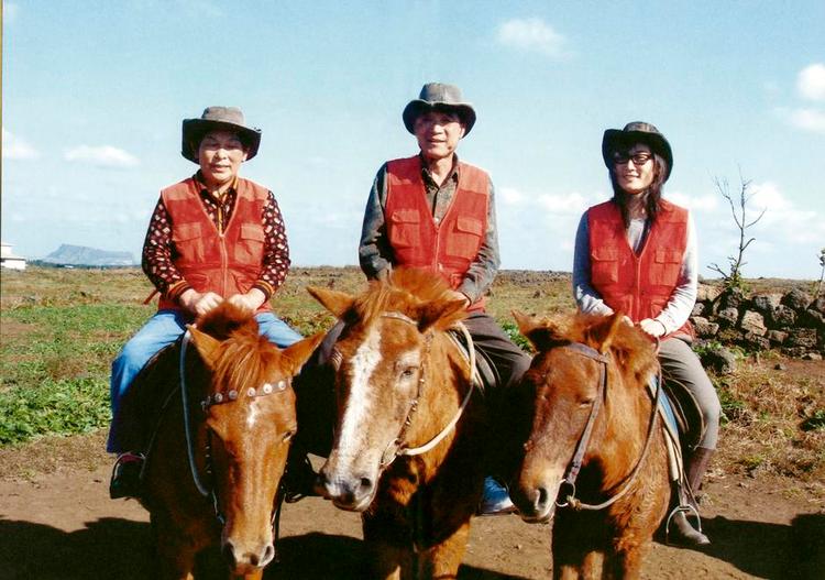 ophav. Maja Lee Langvad har skrevet et 'Find Holger Danske Appendix' som tilføjelse til debuten. Med dokumenter og spørgeskemaer til sin biologiske familie og sig selv. Og billeder af familien til hest. 