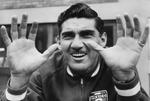 VM-veteran. Antonio Carbajal lukkede 25 mål ind i sine 11 VM-kampe. Først i sidste forsøg i England i 1966 formåde han at holde buret rent i en 0-0-kamp mod Uruguay. 