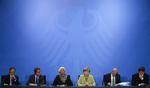 Germany Economy