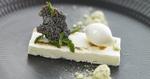 Gourmet. Restaurant Dill i Reykjavik er værd at besøge, hvis man er på de kanter, mener en læser. 
