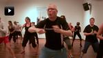webtv: Munch tester: Bokwa - det nye zumba