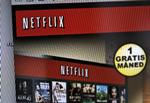 13 procent af ikke-kunderne siger, at det kan tænkes, at de tegner abonnement på Netflix indenfor de næste seks måneder. Omvendt siger 15 procent af de nuværende Netflix-brugere, at de tror, de dropper tjenesten i nær fremtid. 