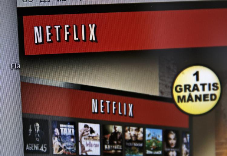 13 procent af ikke-kunderne siger, at det kan tænkes, at de tegner abonnement på Netflix indenfor de næste seks måneder. Omvendt siger 15 procent af de nuværende Netflix-brugere, at de tror, de dropper tjenesten i nær fremtid. 